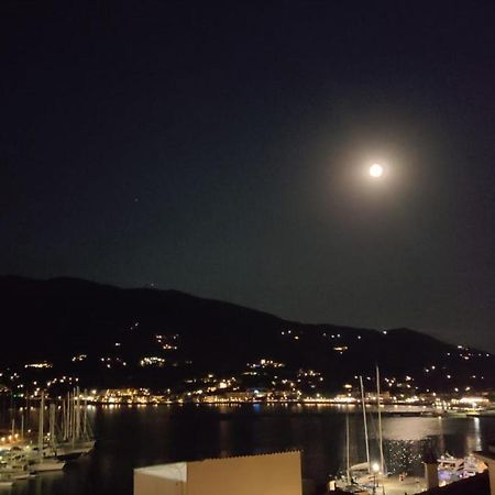 The Magnolia Villa Skopelos Town Exterior photo